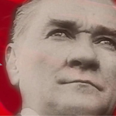 Kelebek Mobilya, Cumhuriyetimizin 99.Yılını  “En Büyük Aşkımızsın Cumhuriyet” şarkısıyla kutluyor