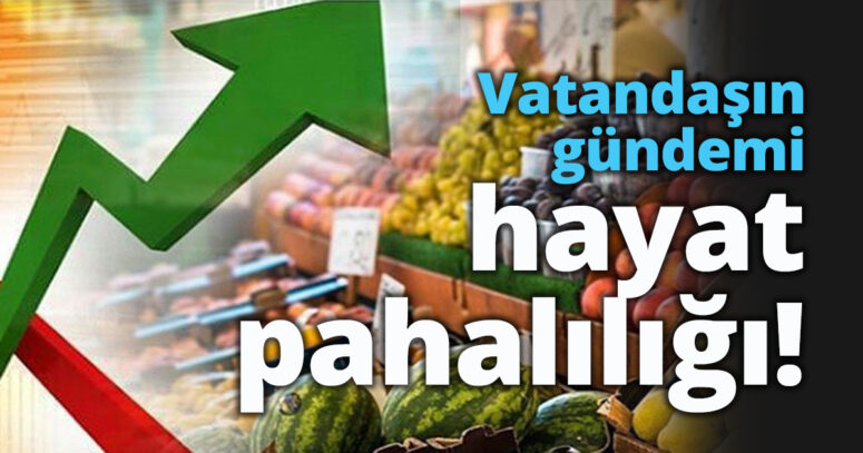 Müşteri Her Zaman Yolunacak Kaz mı!