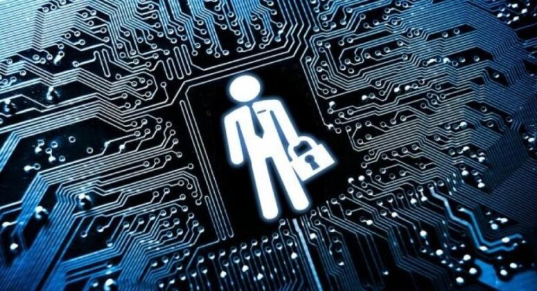 5 şirketten dördü uzaktan çalışmanın siber güvenliği olumsuz etkilediğini düşünüyor