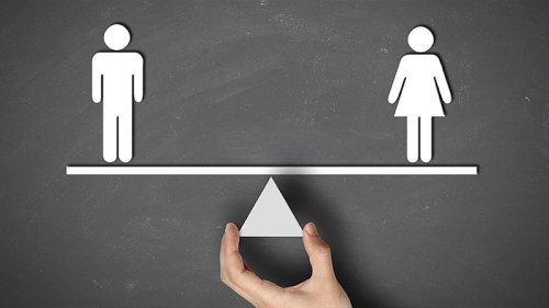 Toplumsal cinsiyet eşitliğinin sağlanması 132 yıl sürecek