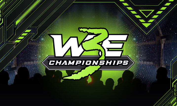 Dünyanın İlk Canlı Web3 e-Spor Turnuvası İstanbul Blockchain Week’te Gerçekleşecek