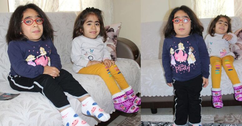 BURSA İÇİN BİRLİK; Çocukların Yaşam Umudunu Çalmayın!