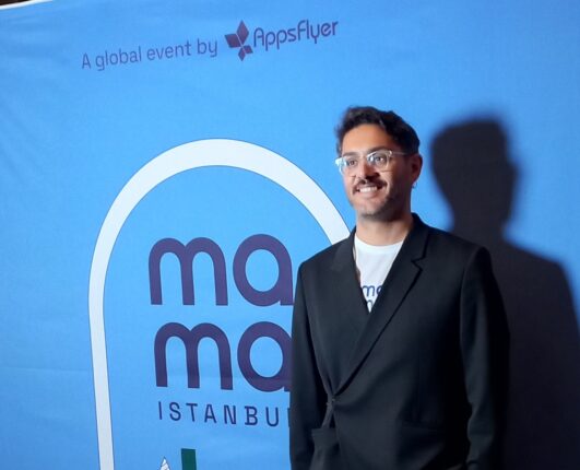 MAMA şimdi İstanbul’da