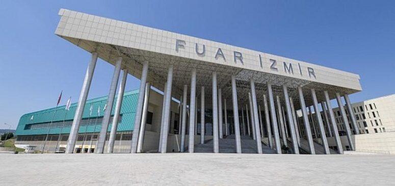 EPSİLON YAYINEVİ SİZİ, TÜM MARKALARININ KİTAPLARI, YAZARLARI ve ETKİNLİKLERİYLE BİRLİKTE İZKİTAP – İZMİR KİTAP FUARI’NDA BEKLİYOR!