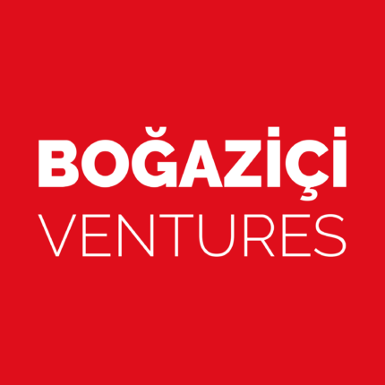 Boğaziçi Ventures’tan Yeni Yatırım: Perculus