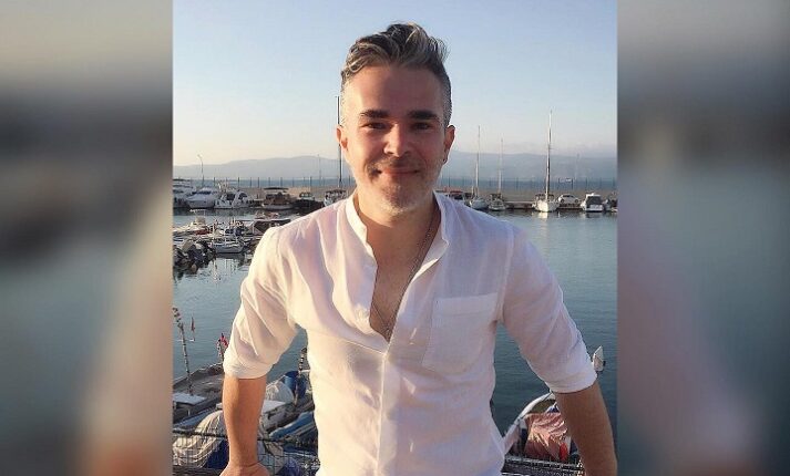 Milli Mücadelede Mudanya Mütarekesi’nde Tarihi Yapının Şahidine Anlamlı Hatıra!