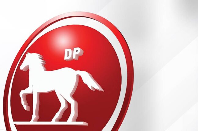 Demokratlarda Seçim Hazırlığı Erken Başladı! O Aday Olacak mı!