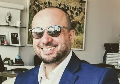 Cüneyt Bülent Şeker Yazdı; BEN DOKTOR DÜŞMANI DEĞİLİM!