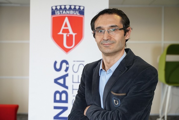 Doç. Dr. Atilla Çifter: “Faiz indirimi, yeni yılda enflasyonu beklendiği kadar geriletmeyecek”