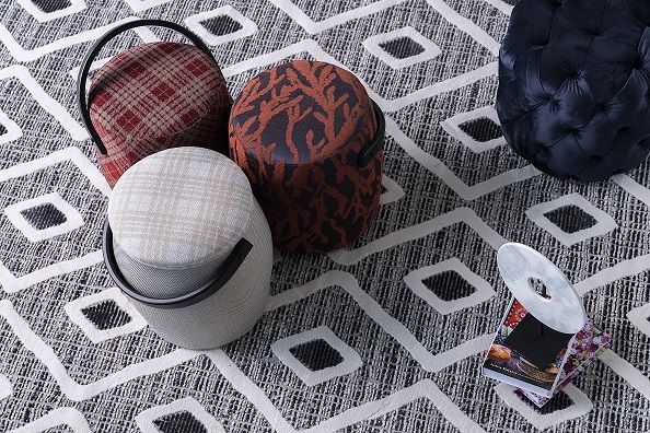 Siz ‘puf’unuzu nasıl alırsınız?