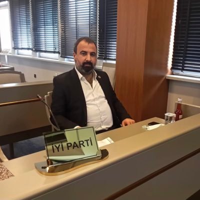 Yıldırım’da Beklen Rüzgarı!