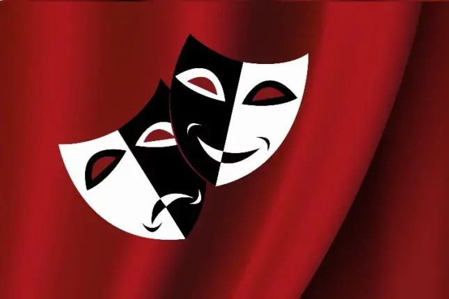 Osmangazi Belediyesi Tiyatro Okulu başlıyor