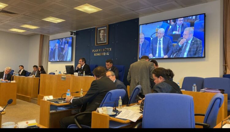 Torba yasası yeni müjdelerle geliyor