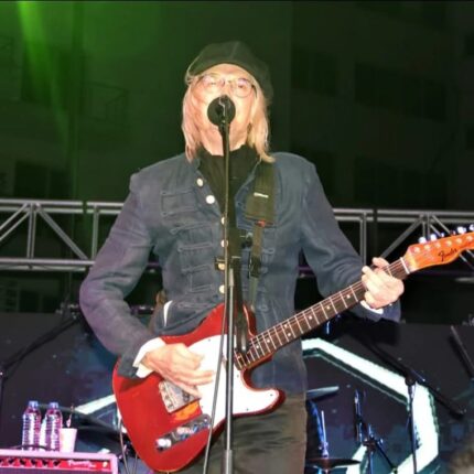 BAOB’TA  29 EKİM CUMHURİYET BAYRAMI COŞKUSU