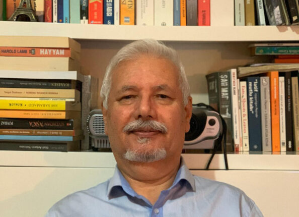 İbrahim Ortaş Yazdı; Cahit Sıtkı Tarancı’nın “Herkesin Evi Barkı Olsun” Talebi Neden Gerçeklemedi