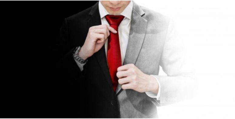 NICK KOLENDA’NIN “İKNA METOTLARI” KİTABI, EPSİLON LOGOSUYLA TÜRKÇE’DE!