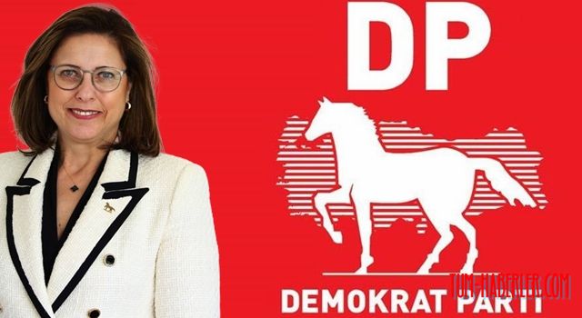 MAHSA AMİNİ EYLEMLERİNİN ARDINDAN NE ÇIKACAK? İLAY AKSOY’DAN ‘KÜRDİSTAN BAHARI’ UYARISI