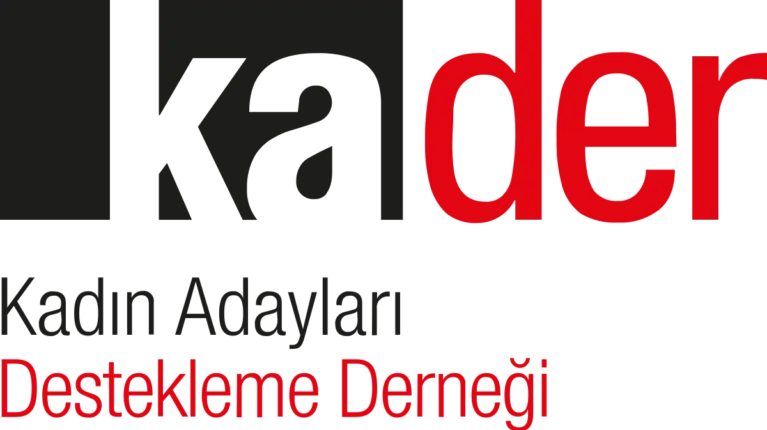 KADIN MUHTARLAR GÜNÜ: “EŞİTLİK VE DEMOKRASİ İÇİN DAHA FAZLA KADIN MUHTAR”