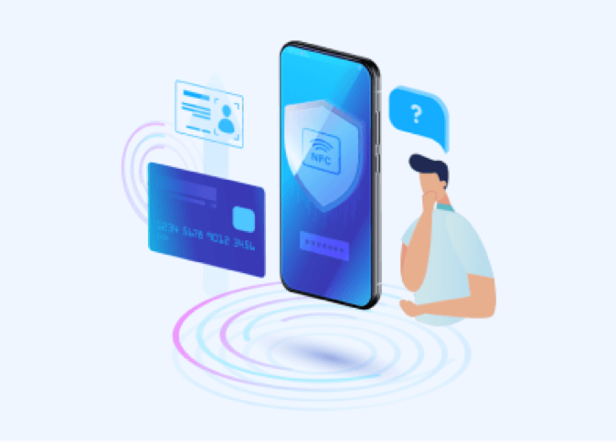 Anadolubank’tan birikimleri kazanca dönüştürmenin “gümüş”yolu