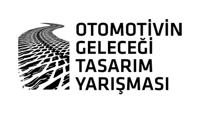 OİB Tasarım Yarışması’nda final heyecanı  Otomotivde yenilikçi tasarımlara ödül yağacak