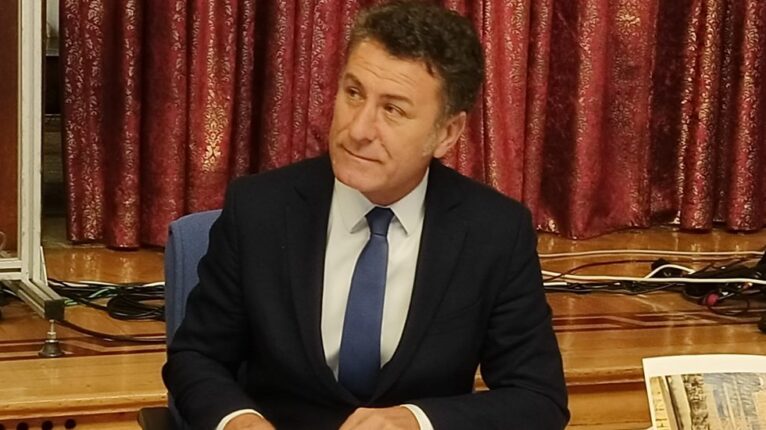 Sarıbal; 85 milyonun gıda güvencesi yabancı şirketlere teslim edildi