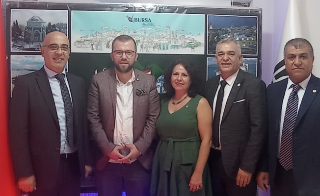 Bir ulusun kaderidir, yaşam tarzı ve en önemlisi hürriyetidir Cumhuriyet