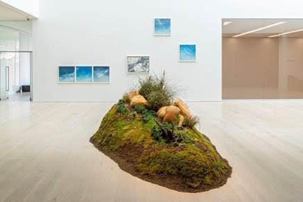 ARTER’DEN ÇEVRİMİÇİ TÜRKÇE İŞARET DİLİ TURU!