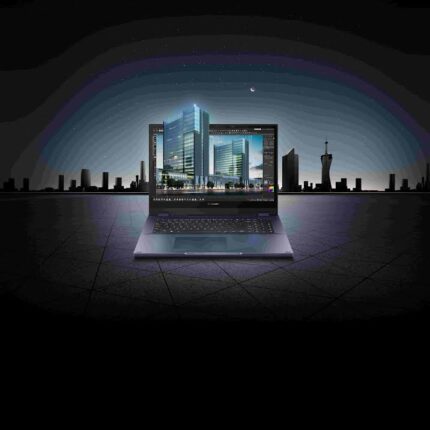 ASUS şirketlerin hedeflerine giden yolda yeni uzman yardımcısını tanıttı