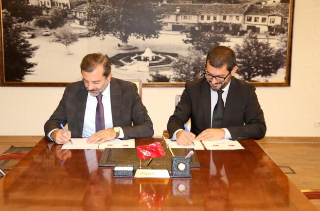 GÜRSU BELEDİYESİ, İSTİHDAMDA ÖNCÜ OLMAYI SÜRDÜRÜYOR