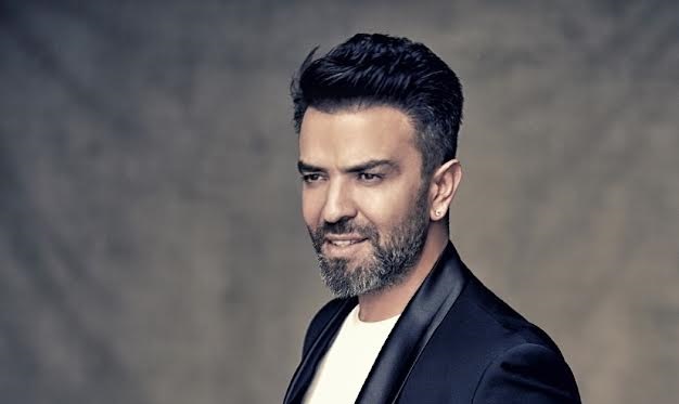 Mutlu Genç ile Zorba Geceleri