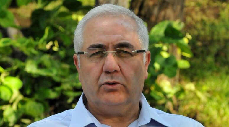 ‘Cami bombalayacak kumpası’ mağduru Albay Hanifi Yıldırım’dan ibretlik açıklama!