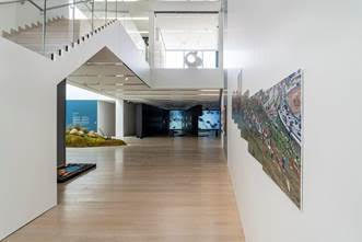 ARTER’İN, FARKLI ESER SEÇKİLERİ ETRAFINDA BİÇİMLENEN ÇEVRİMİÇİ BULUŞMALARI 7 ve 21 KASIM’DA!