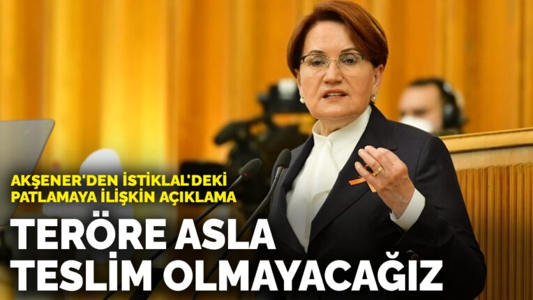 Tarihimizin her döneminde böyle kirli emellere karşı direndik.