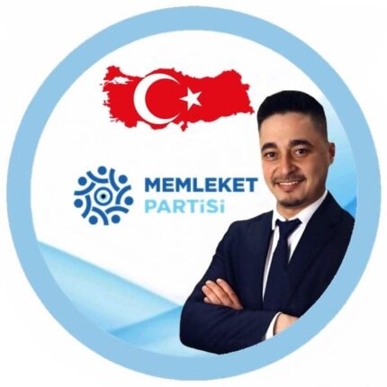 MEMLEKET MUDANYA MECLİS; ALGININ DİJİTAL HALİ!