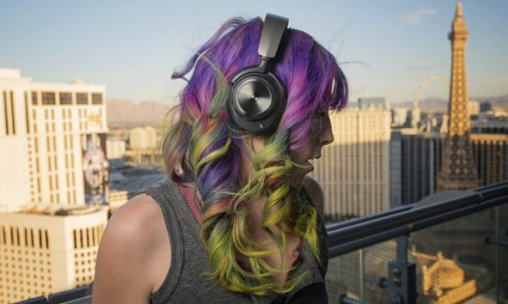 Yılbaşı yaklaşırken oyunseverlere alınabilecek hediye önerileri