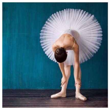 Decollage Art Space Kasım Ayı Etkinliklerine Bekleniyorsunuz