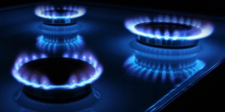 BURSA İÇİN BİRLİK; Doğalgaz faturasındaki %18 KDV %1’e indirilsin.