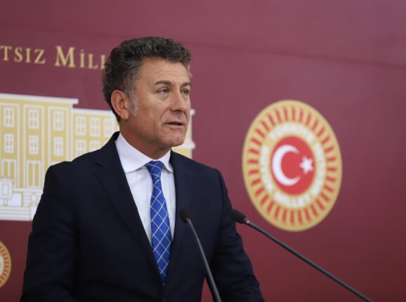 SARIBAL; Ziraat’ten yandaşı zengin etme hamlesi