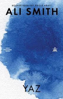 KAFKA KİTAP, EKİM AYINDA ÜÇ GÜÇLÜ ESERİ EDEBİYATSEVERLERLE BULUŞTURDU!