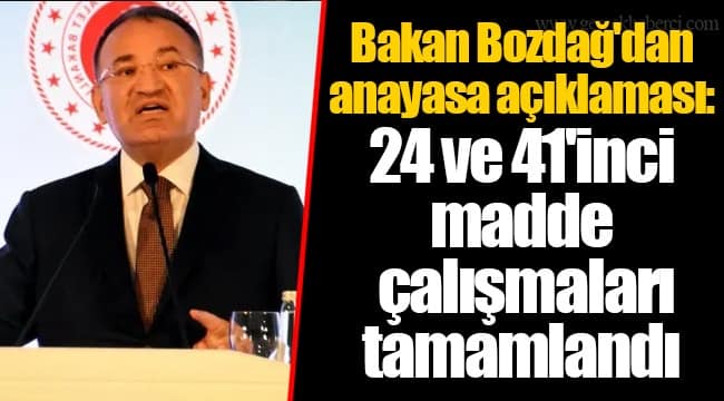 AKP’NİN ELİNDEN KOZMU ALINDI, YOKSA MİLLET İTTİFAKINI ÇATLATACAK KOZLAR MI VERİLDİ???