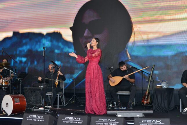 CW Enerji Türkiye’nin dört bir yanında hizmet veren bayilerini ağırladı