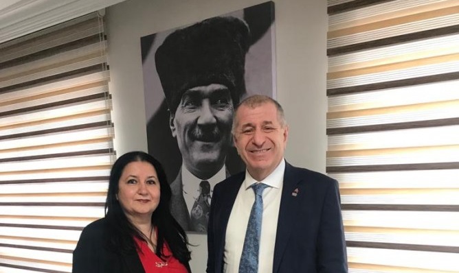 ZAFER NİLÜFER; Mustafa Fehmi Kubilay, Neşe Alten, Ayşe Konakçı, Numan Konakçı, Aysun Karalar, Burçin Uysal, Aybüke Yalçın,  Necmettin Yılmaz, Arzu Özsoy, Ayşenur Alkan…