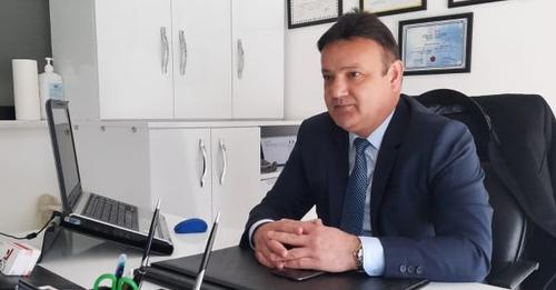 Demokrasi İçin İYİ Bir Mücadelenin İçindeyiz!