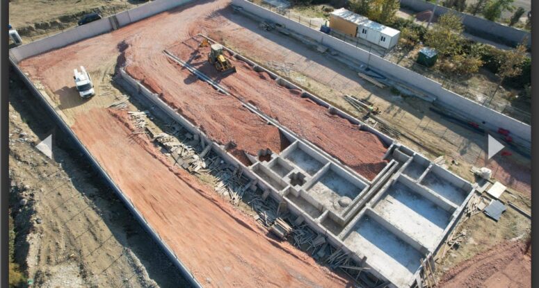 İçme suyunda kalite artıyor