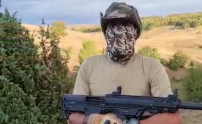 TÜRKİYENİN MİSTER MYSTERİO’SU ERTAN ÖZKAN DEPREMİN GERÇEKLEŞECEĞİNİ ÖNCEDENMİ BİLDİ?