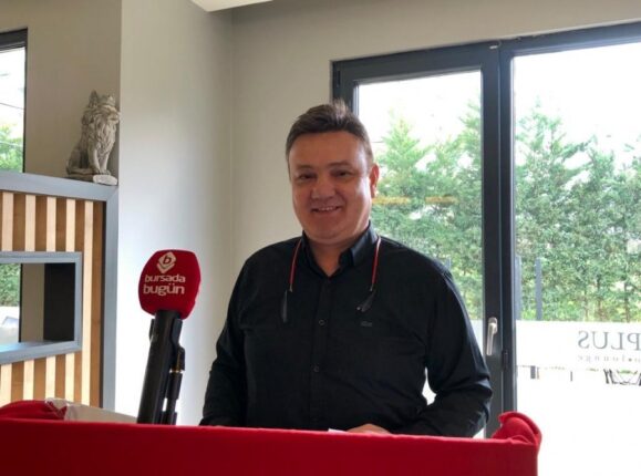 DOHADERN; Kuşlar Çaresiz, Onların Hayatla Olan Savaşında Onları Korumalıyız