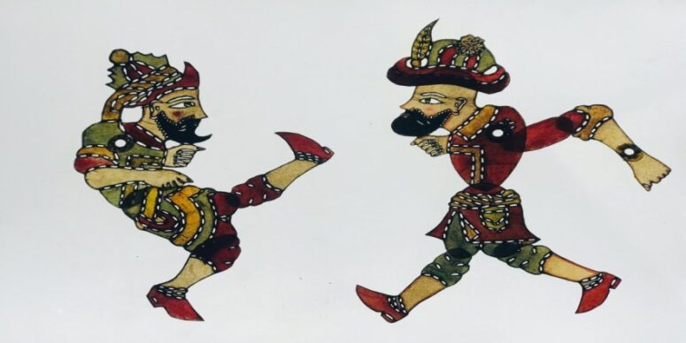 Vahapoğlu’ndan “Karagöz” çağrısı