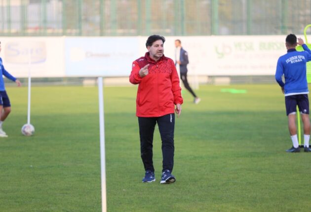 Çocuklar hırslı, istekli, arzulu