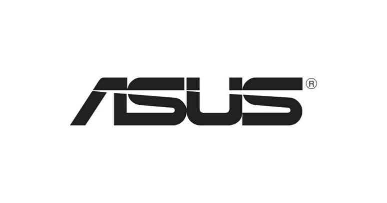 ASUS, üçüncü kez Forbes’un “Dünyanın En İyi İşverenleri” listesinde
