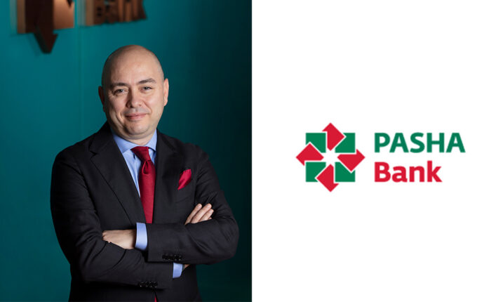 PASHA BANK’tan tarım sektörüne 200 milyon TL’lik ilave destek
